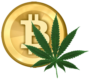 Bitcoin et drogue