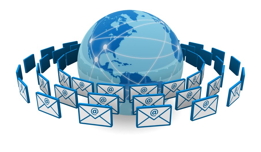 ALTOSPAM