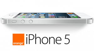 iphone-5-Orange