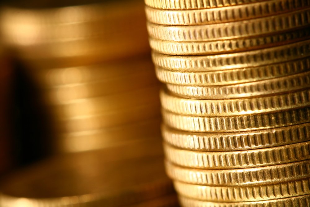 relance économique mondiale