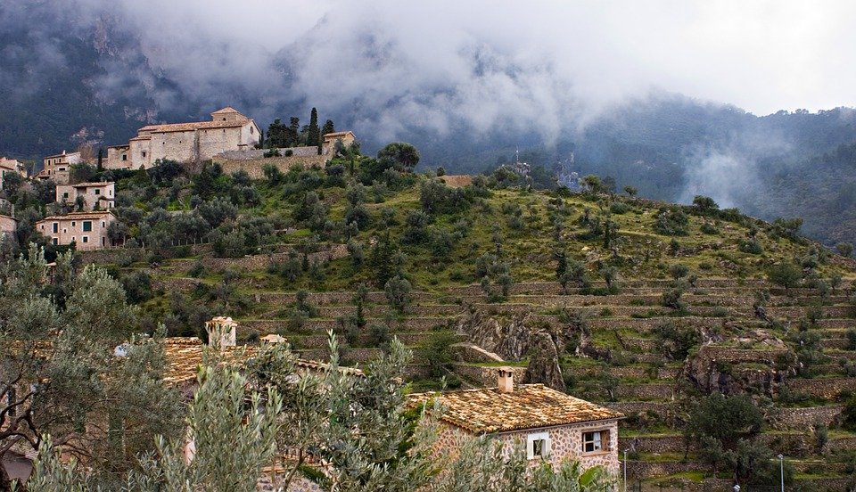 Baleares