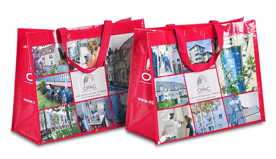sac-publicitaire