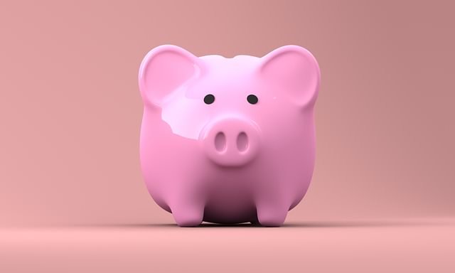 petit pret rapide sans enquete de credit
