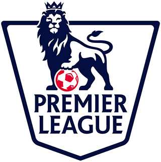 logo-premier-league