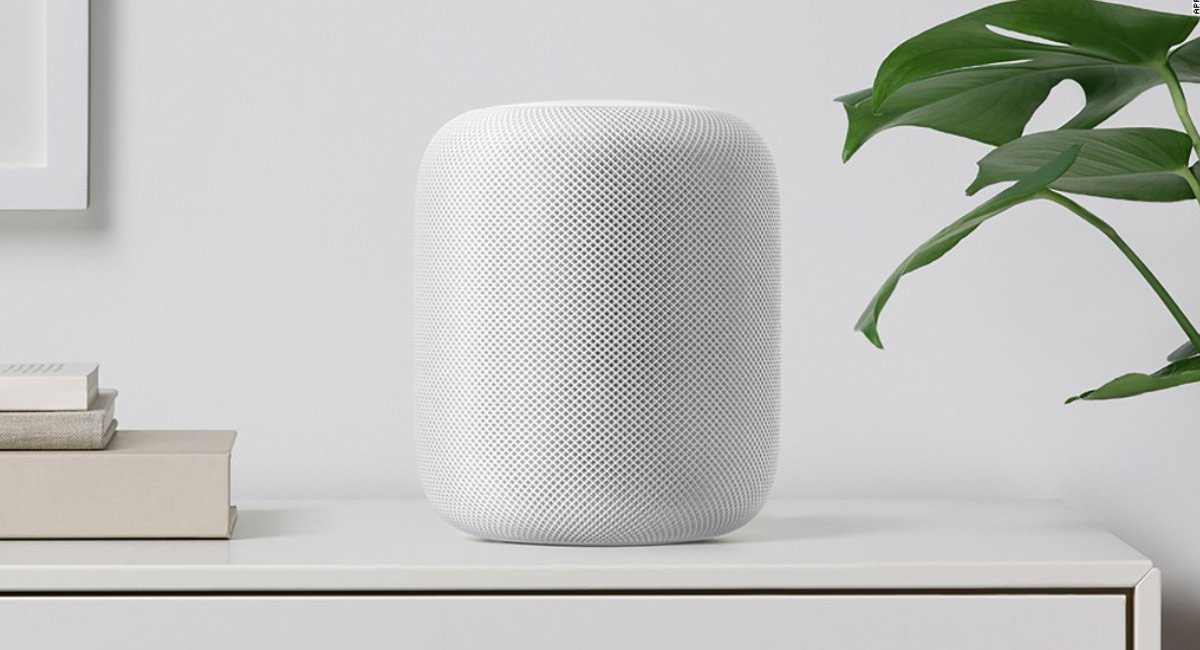 apple-homepod
