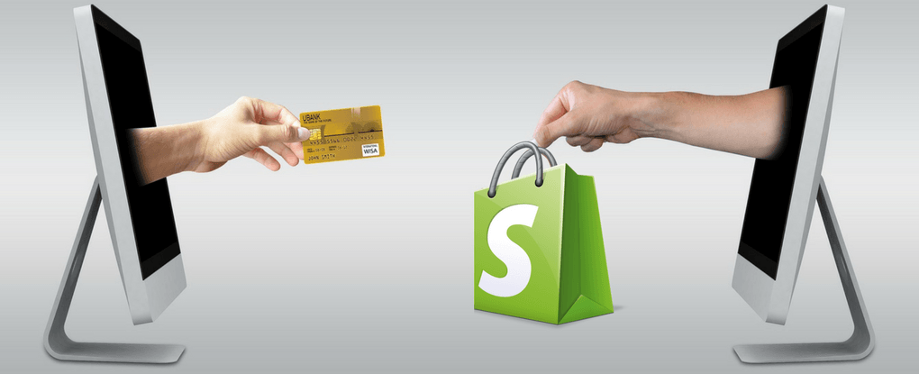 Drop-Shipping