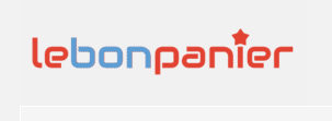 site lebonpanier