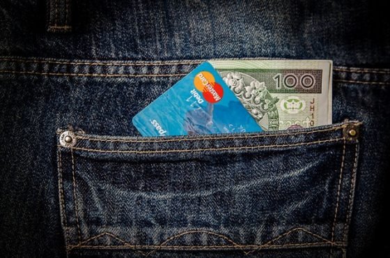 crédit à la consommation - argent direct