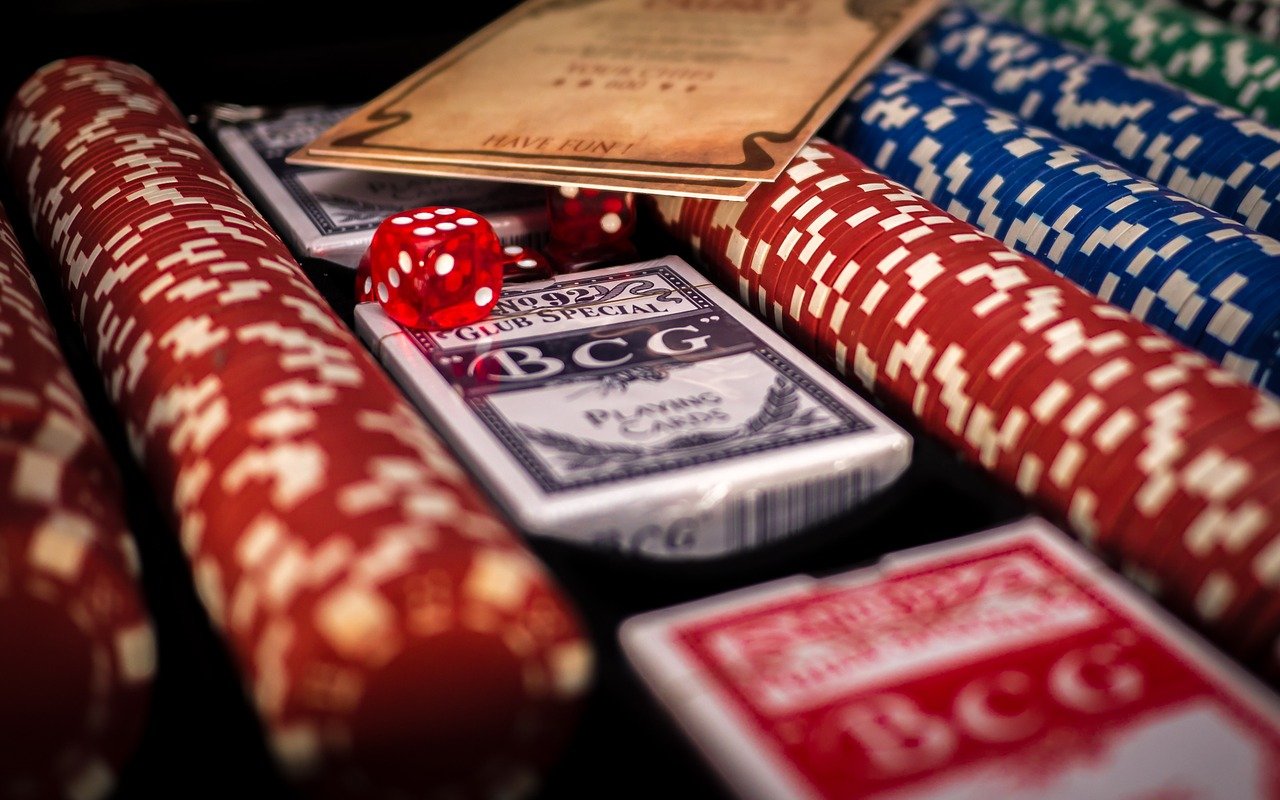 casino en ligne