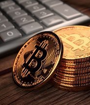 Hard Fork sur le Bitcoin Cash