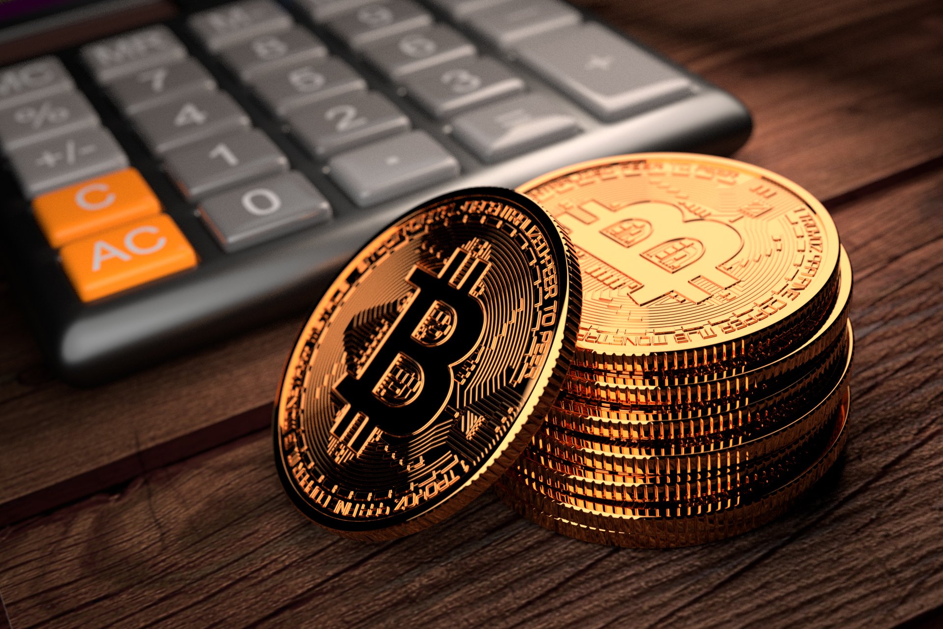 Hard Fork sur le Bitcoin Cash