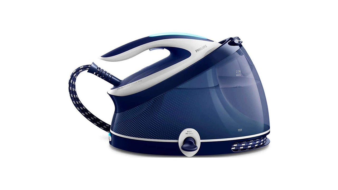 PerfectCare Aqua Pro