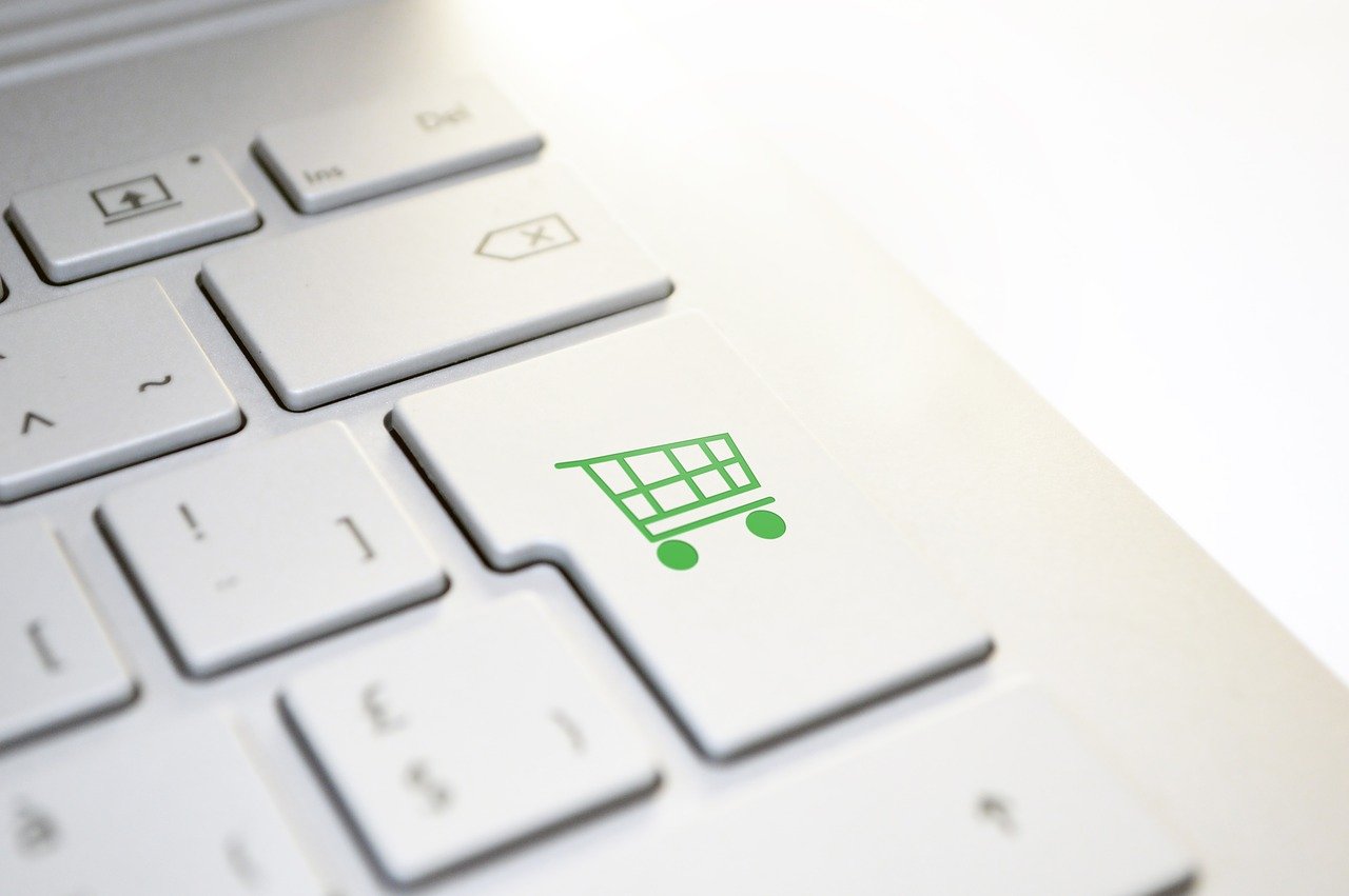courses sur internet Nantes