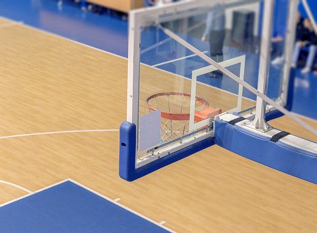 paris sportifs nba