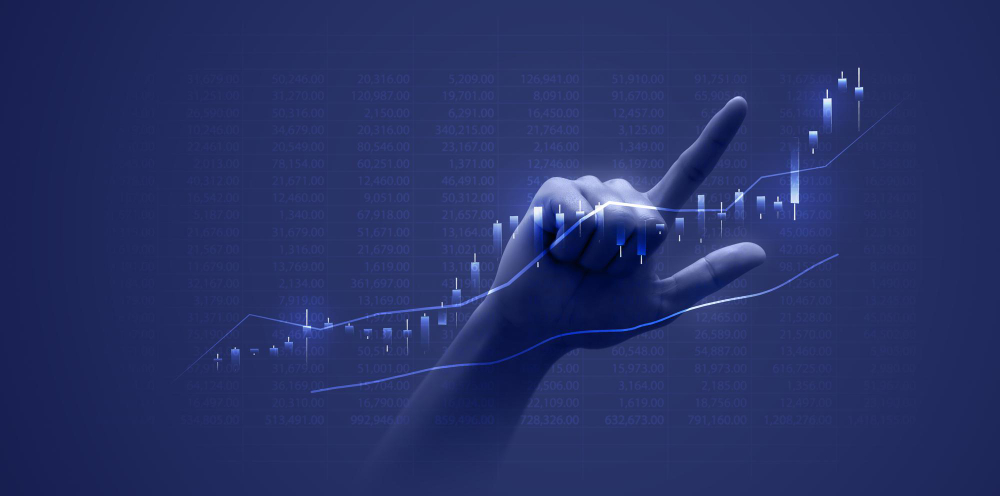 investissement actions