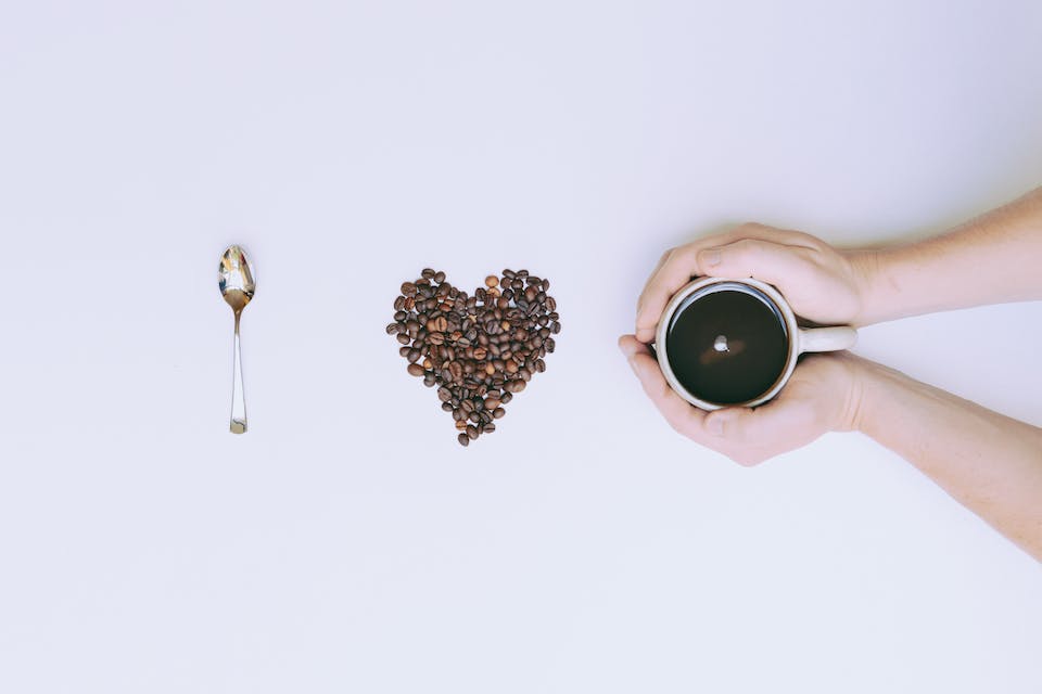 percolateur à café 2