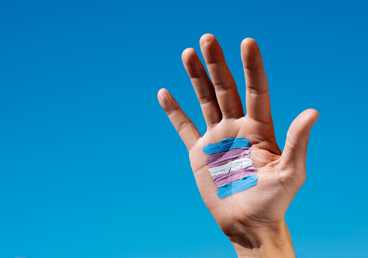 évolution sites de rencontre trans