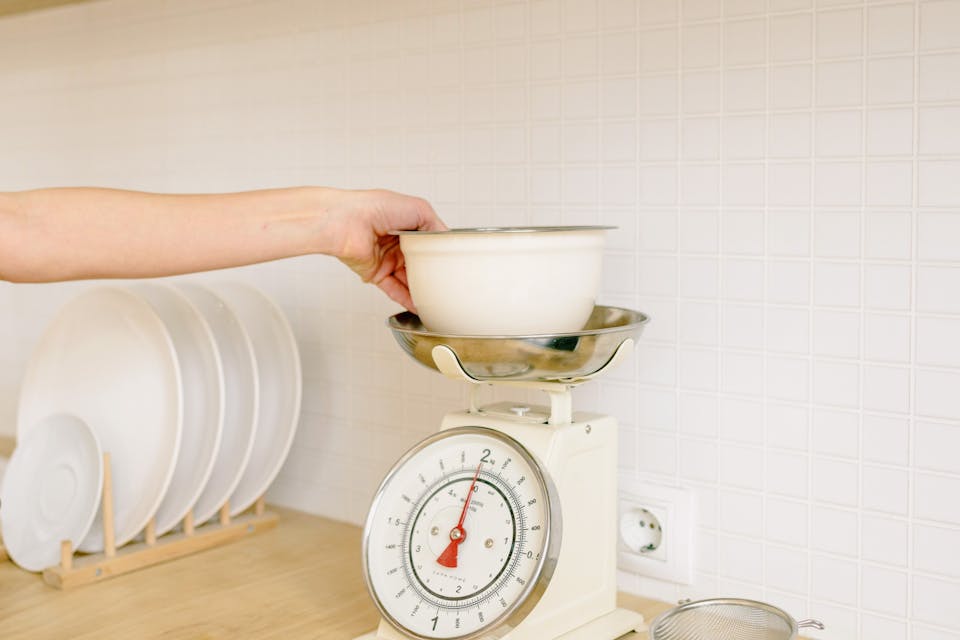 cuisine moderne 3
