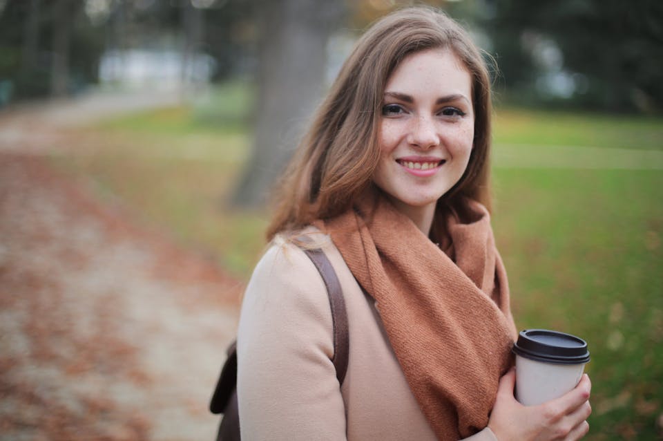 accessoires pour sa bien-aimée 3